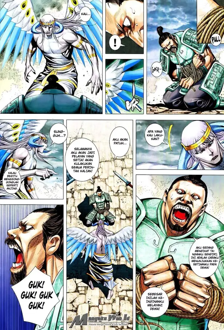 image-komik-feng-shen-ji-iii-chapter-66-17/33