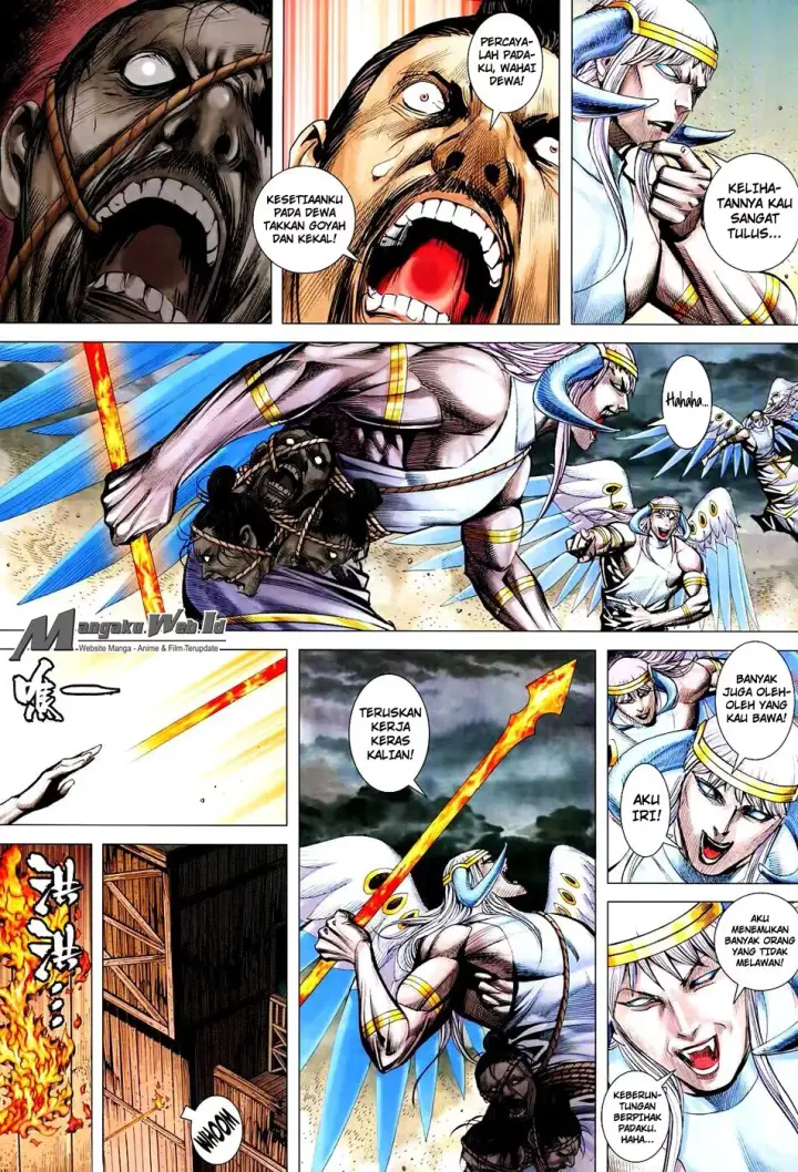 image-komik-feng-shen-ji-iii-chapter-66-18/33