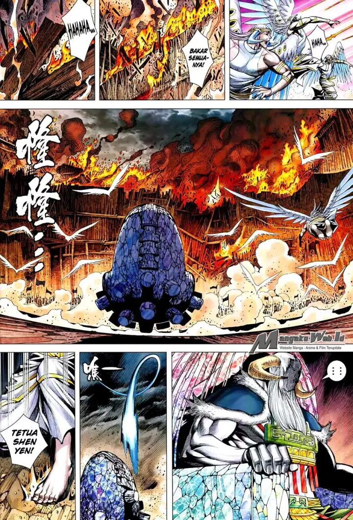 image-komik-feng-shen-ji-iii-chapter-66-19/33