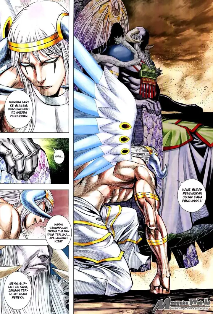 image-komik-feng-shen-ji-iii-chapter-66-20/33