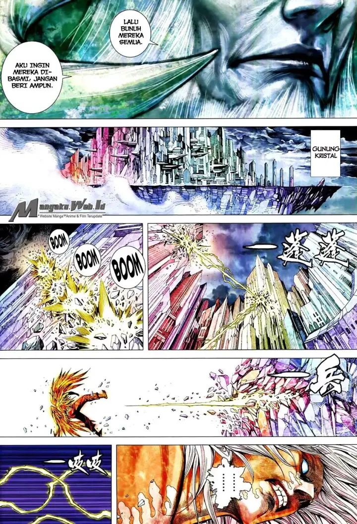 image-komik-feng-shen-ji-iii-chapter-66-21/33