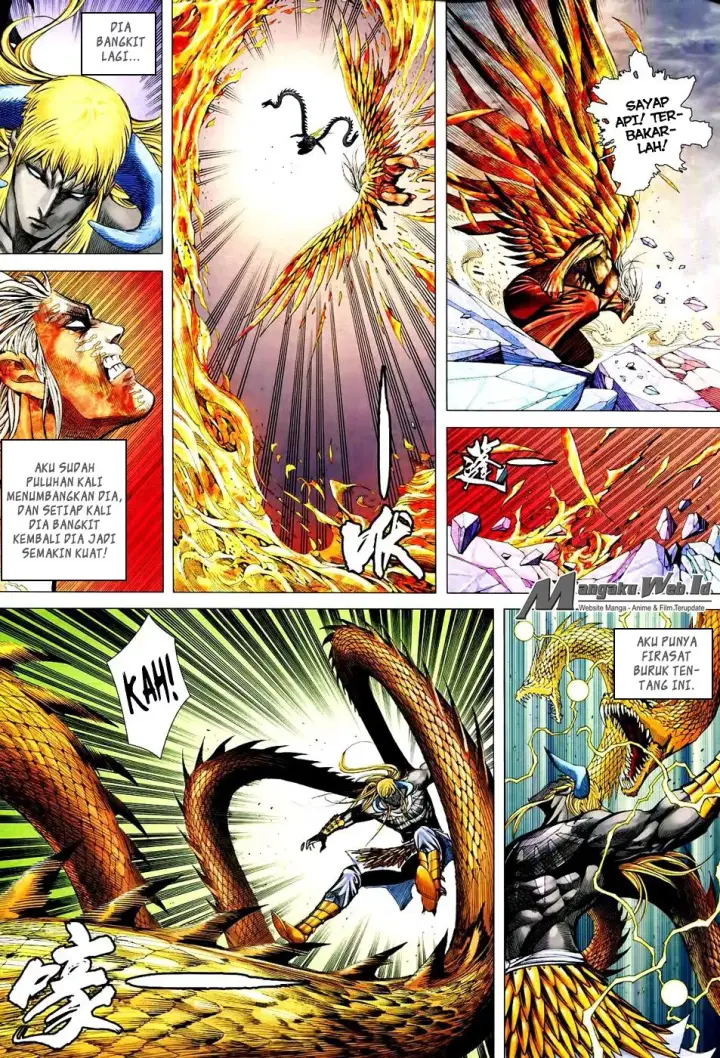 image-komik-feng-shen-ji-iii-chapter-66-24/33