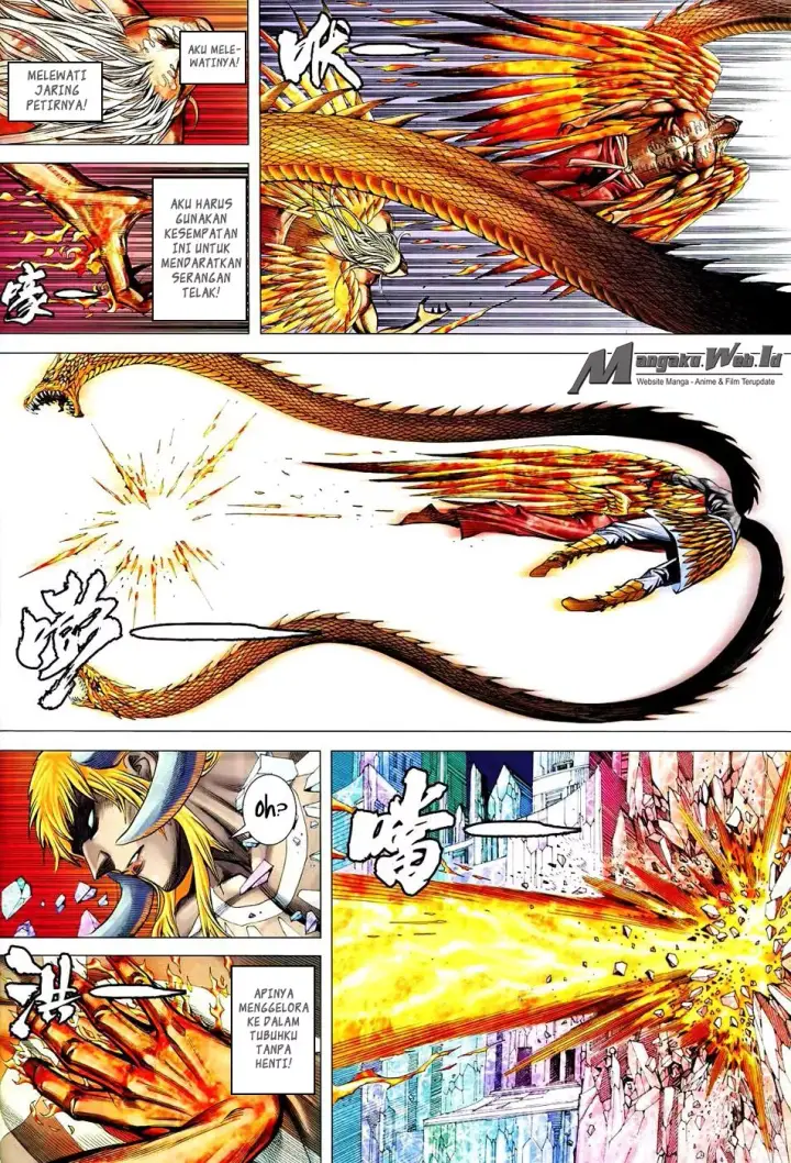 image-komik-feng-shen-ji-iii-chapter-66-25/33
