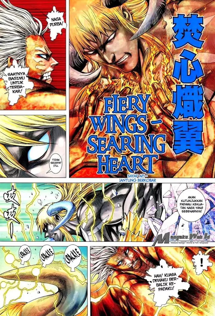 image-komik-feng-shen-ji-iii-chapter-66-26/33