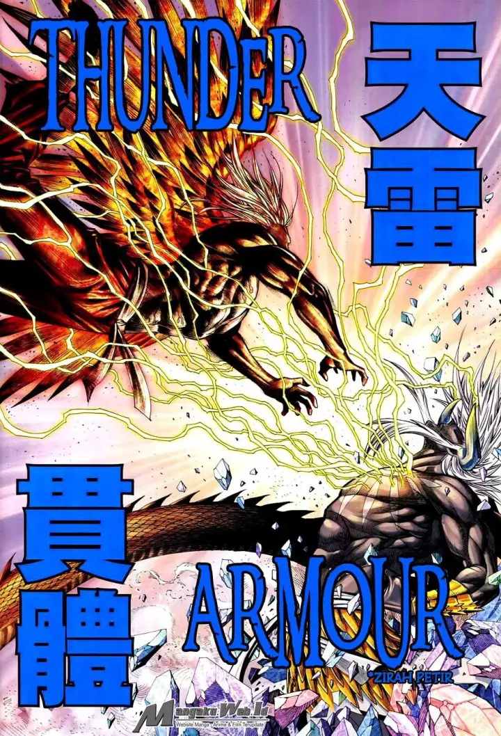 image-komik-feng-shen-ji-iii-chapter-66-27/33