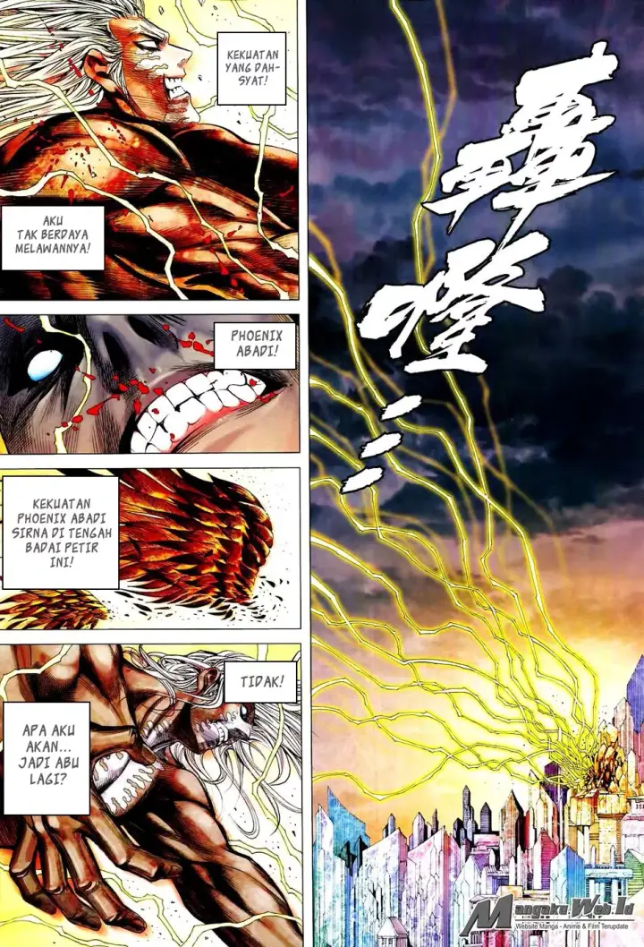 image-komik-feng-shen-ji-iii-chapter-66-28/33