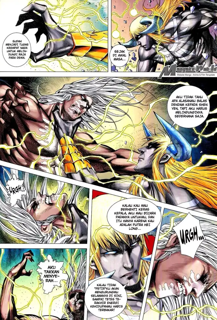 image-komik-feng-shen-ji-iii-chapter-66-29/33