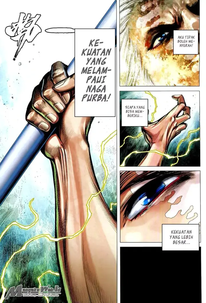 image-komik-feng-shen-ji-iii-chapter-66-30/33