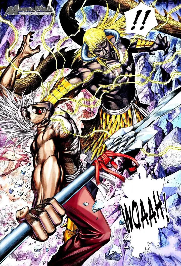image-komik-feng-shen-ji-iii-chapter-66-31/33