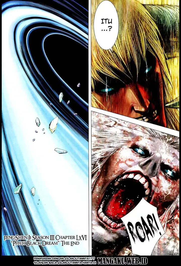 image-komik-feng-shen-ji-iii-chapter-66-32/33