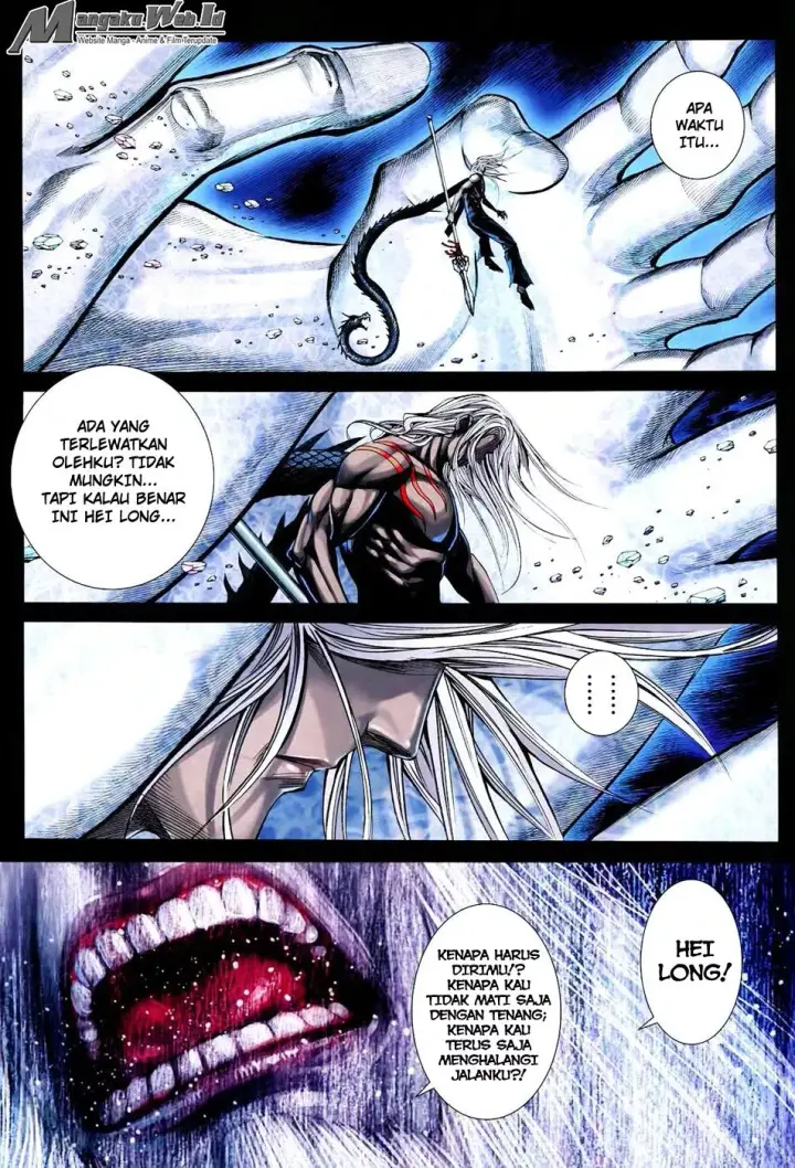 image-komik-feng-shen-ji-iii-chapter-67-1/23