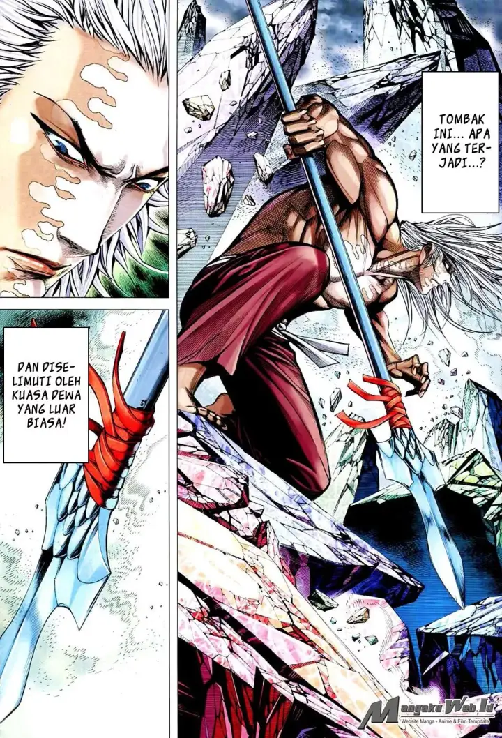 image-komik-feng-shen-ji-iii-chapter-67-3/23