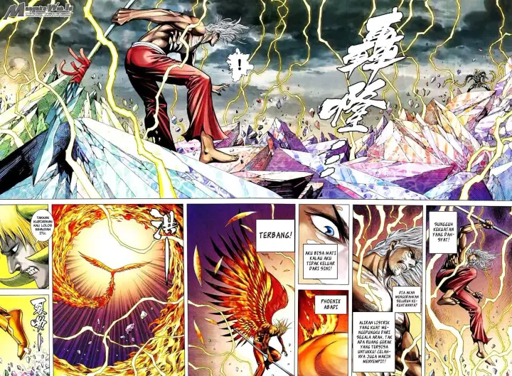 image-komik-feng-shen-ji-iii-chapter-67-6/23