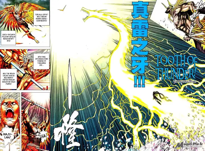 image-komik-feng-shen-ji-iii-chapter-67-7/23