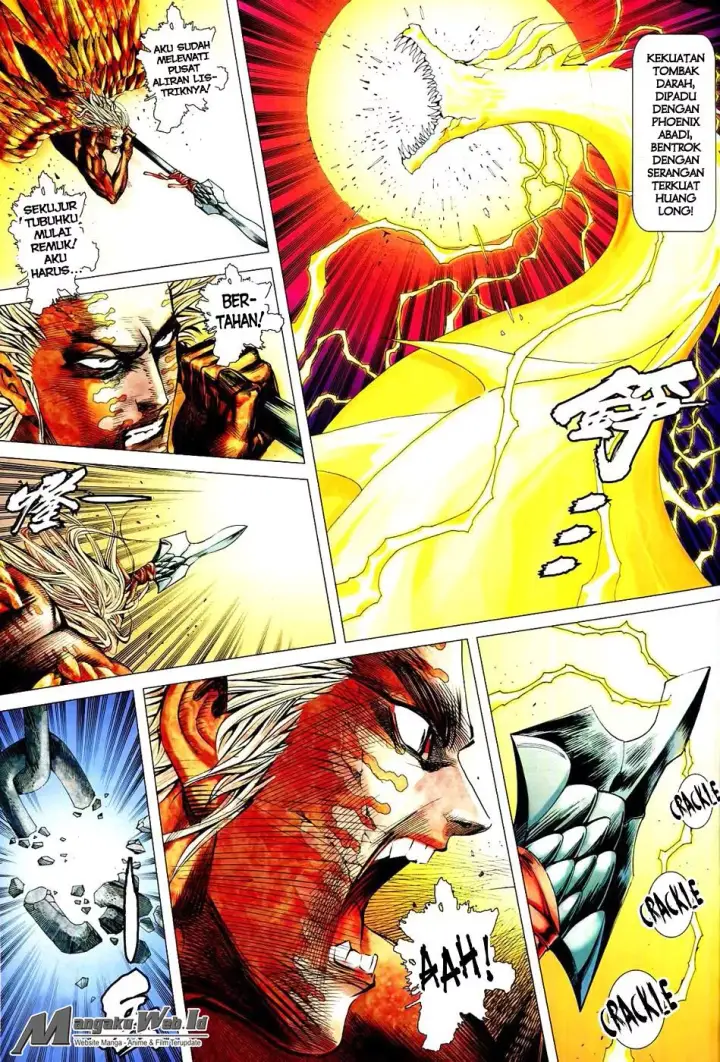 image-komik-feng-shen-ji-iii-chapter-67-9/23