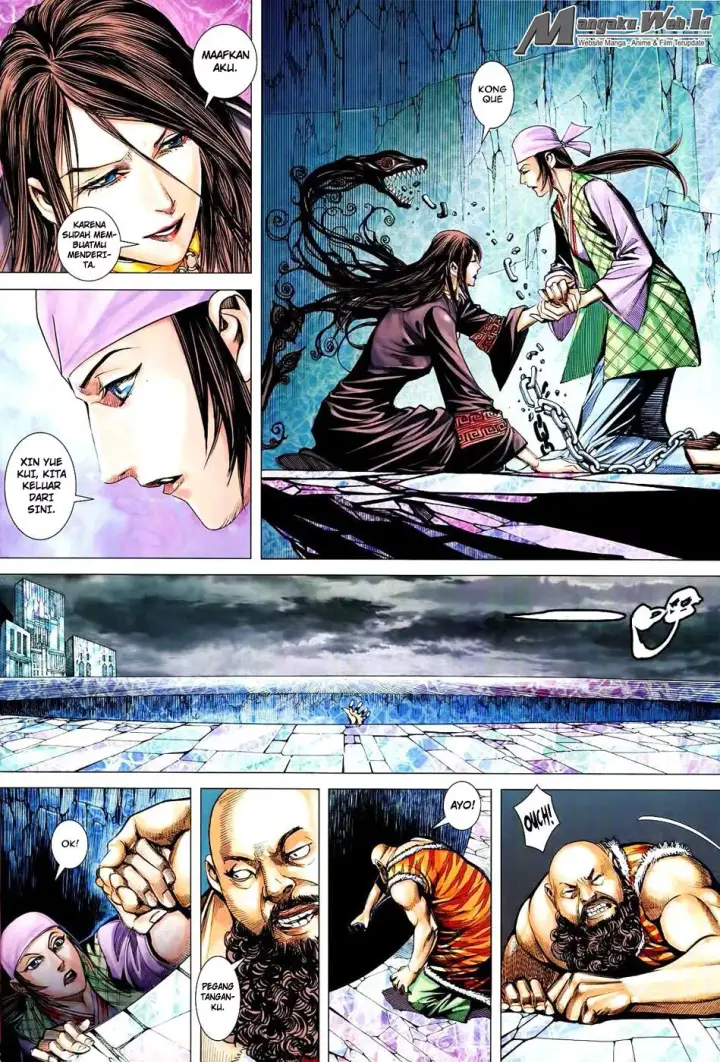 image-komik-feng-shen-ji-iii-chapter-67-10/23