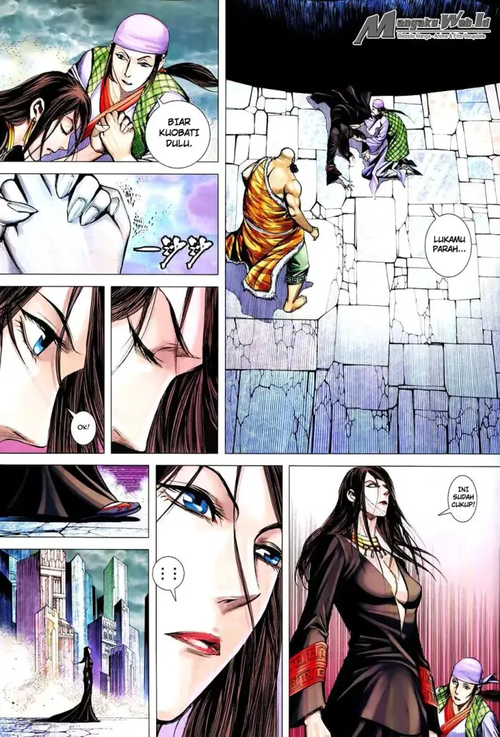 image-komik-feng-shen-ji-iii-chapter-67-11/23