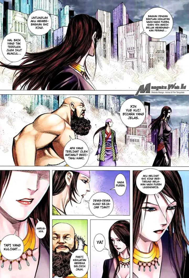 image-komik-feng-shen-ji-iii-chapter-67-12/23