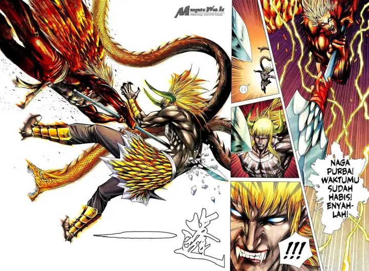 image-komik-feng-shen-ji-iii-chapter-67-14/23
