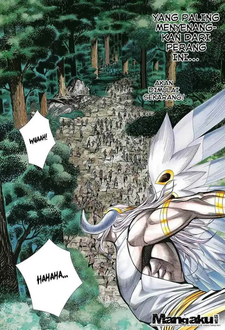 image-komik-feng-shen-ji-iii-chapter-68-2/29