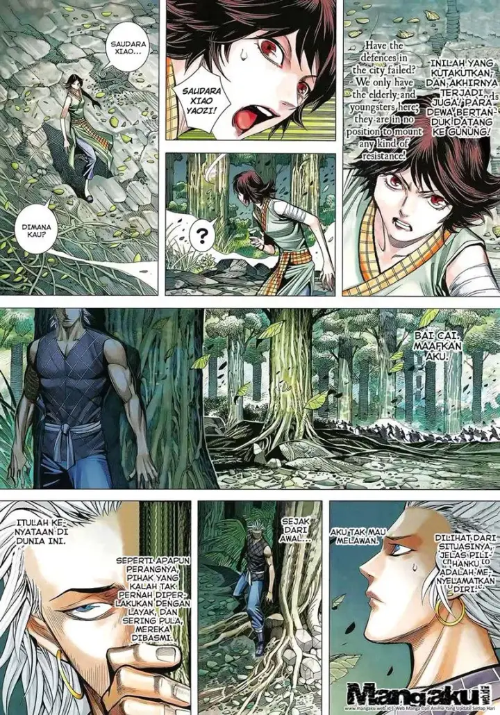 image-komik-feng-shen-ji-iii-chapter-68-3/29