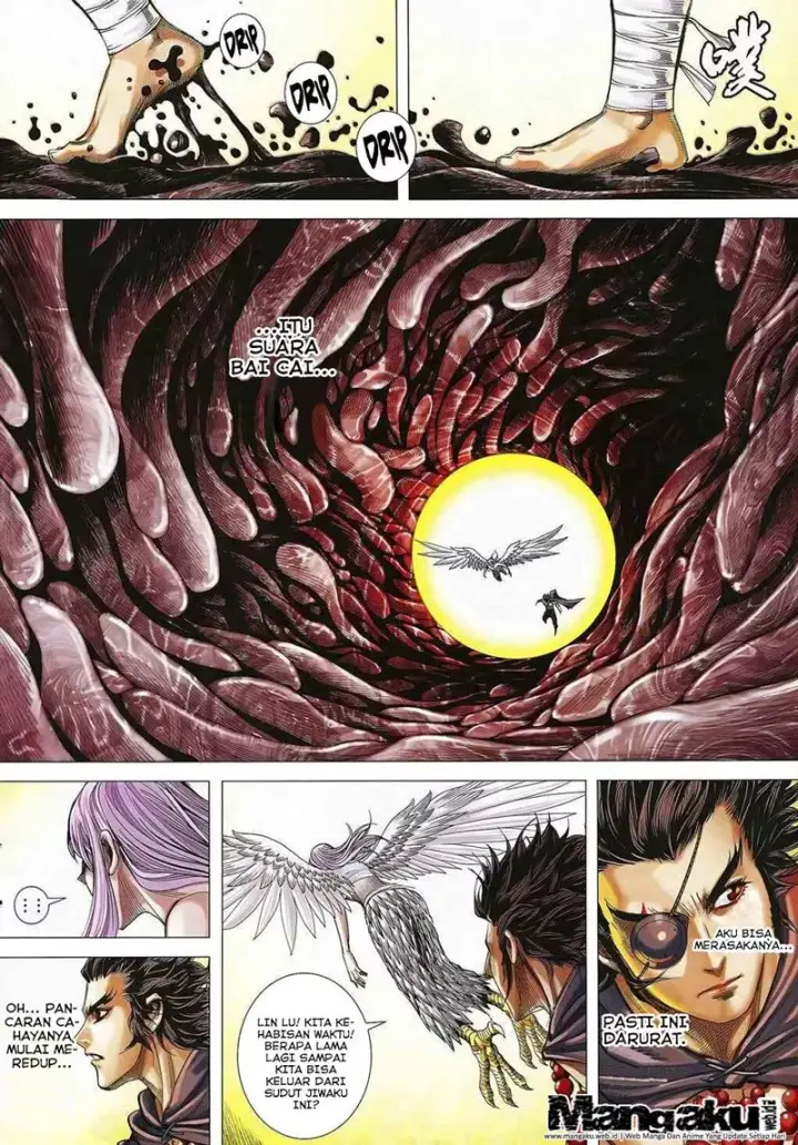 image-komik-feng-shen-ji-iii-chapter-68-6/29