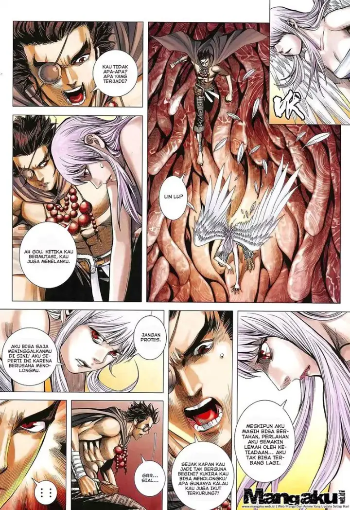 image-komik-feng-shen-ji-iii-chapter-68-7/29