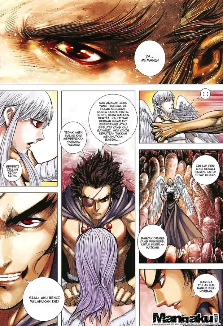 image-komik-feng-shen-ji-iii-chapter-68-10/29
