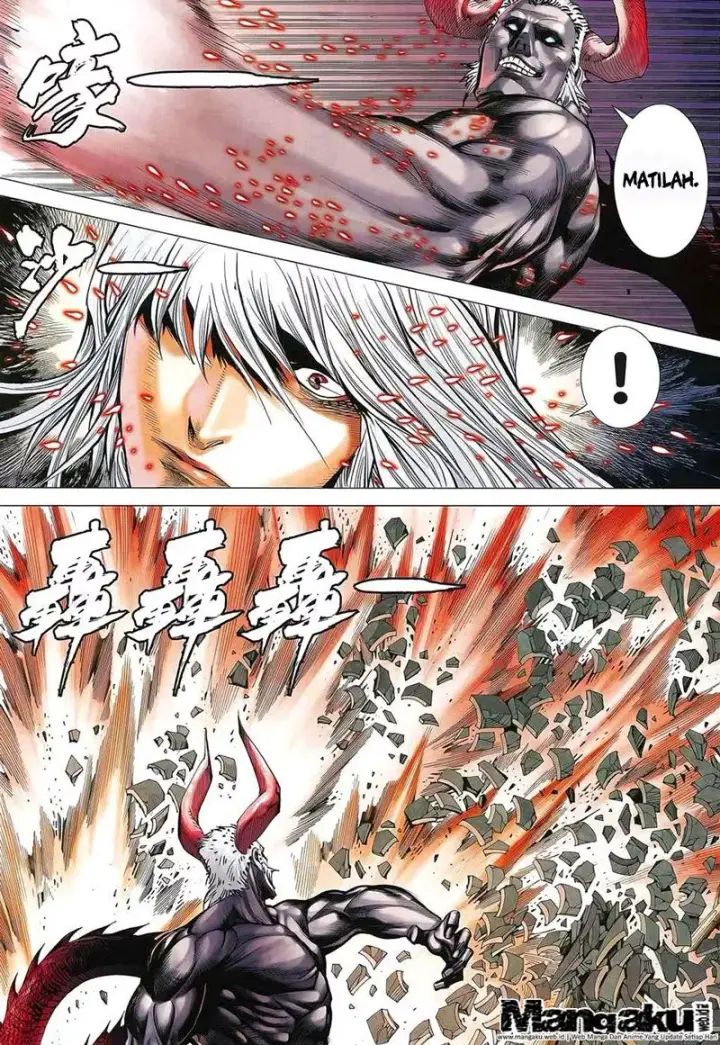 image-komik-feng-shen-ji-iii-chapter-68-24/29