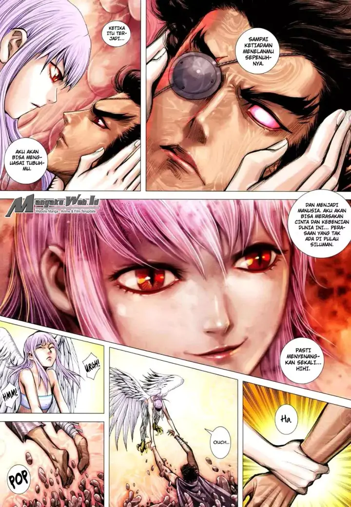 image-komik-feng-shen-ji-iii-chapter-69-3/31