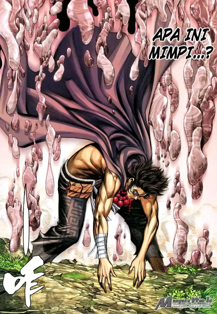 image-komik-feng-shen-ji-iii-chapter-69-10/31
