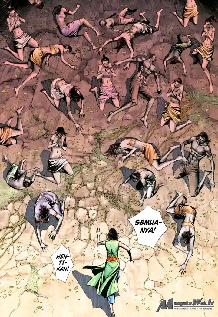 image-komik-feng-shen-ji-iii-chapter-69-14/31
