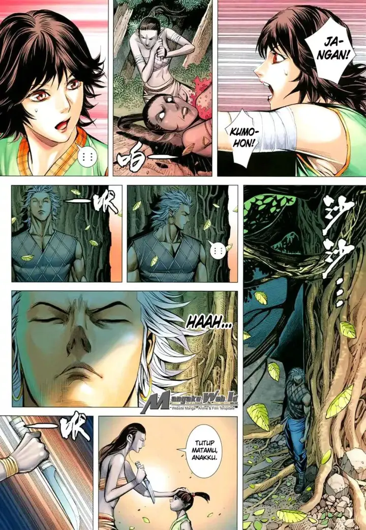 image-komik-feng-shen-ji-iii-chapter-69-15/31