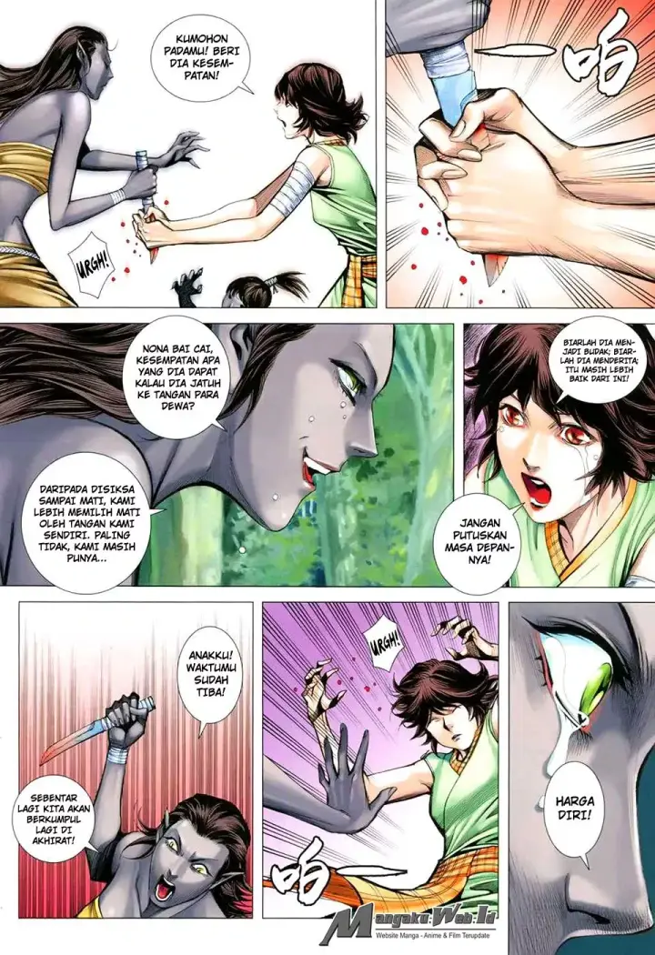 image-komik-feng-shen-ji-iii-chapter-69-16/31