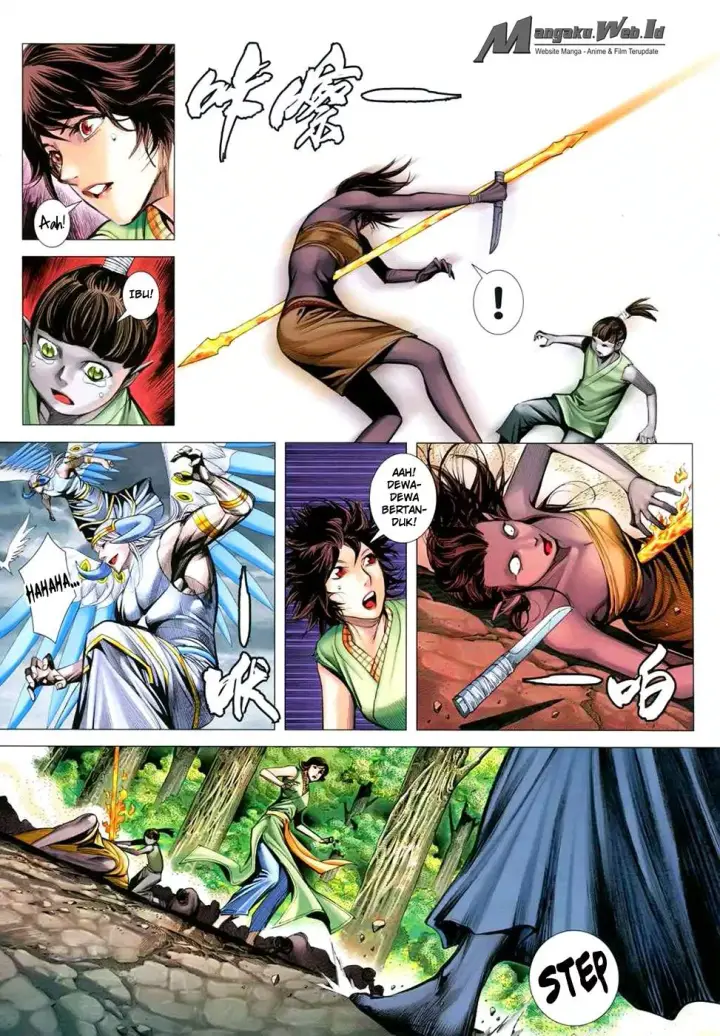 image-komik-feng-shen-ji-iii-chapter-69-17/31