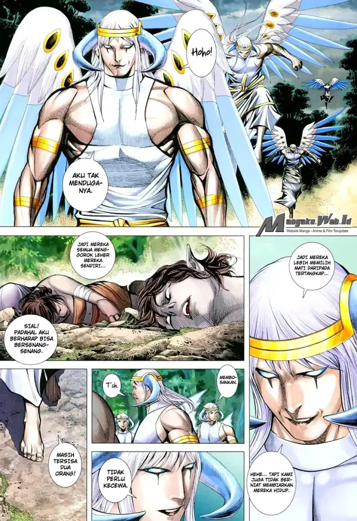 image-komik-feng-shen-ji-iii-chapter-69-18/31