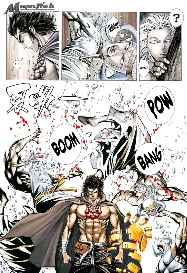 image-komik-feng-shen-ji-iii-chapter-69-23/31