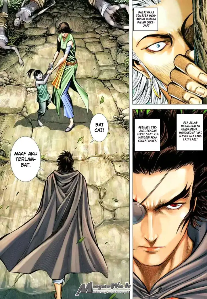 image-komik-feng-shen-ji-iii-chapter-69-24/31