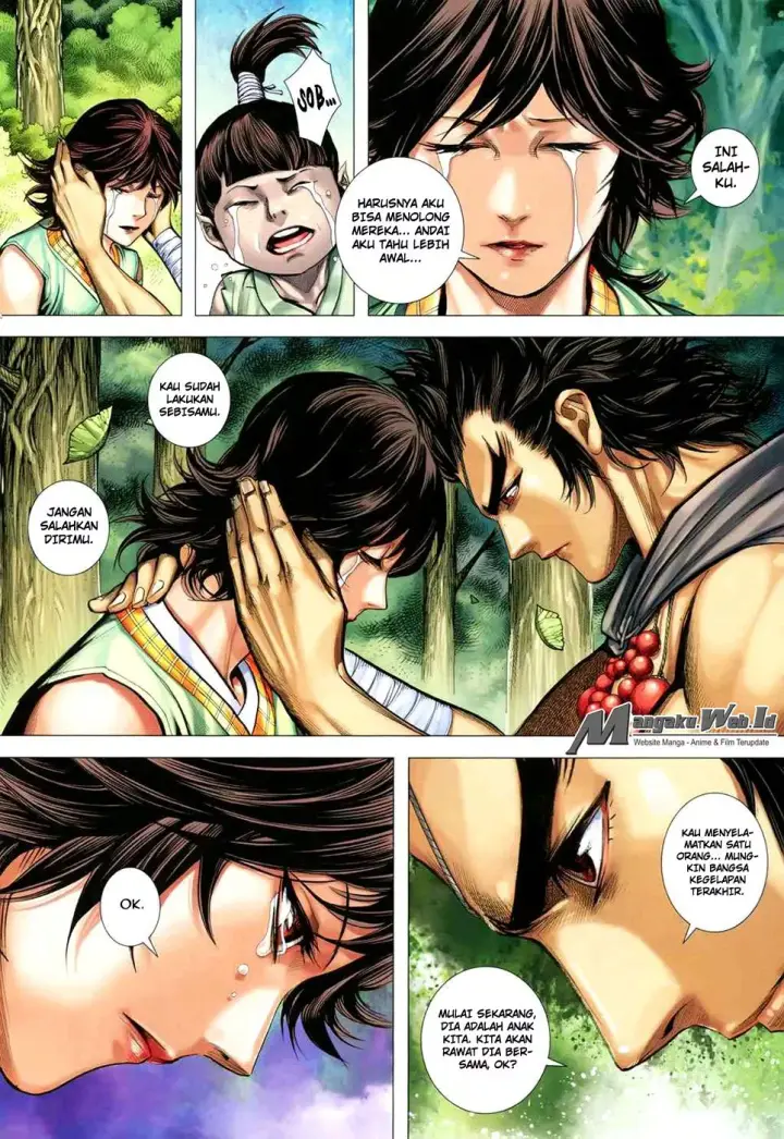 image-komik-feng-shen-ji-iii-chapter-69-26/31