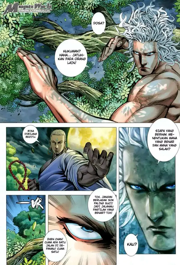 image-komik-feng-shen-ji-iii-chapter-70-2/30