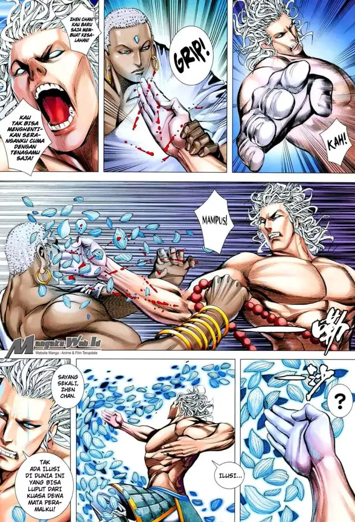 image-komik-feng-shen-ji-iii-chapter-70-5/30