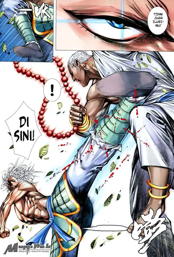 image-komik-feng-shen-ji-iii-chapter-70-6/30