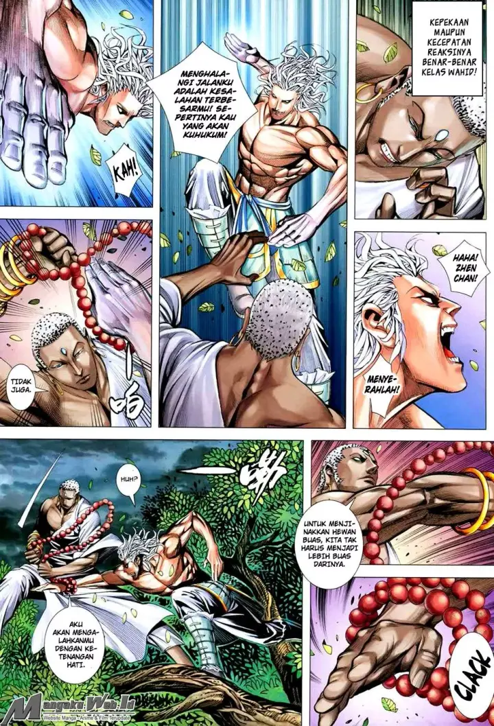 image-komik-feng-shen-ji-iii-chapter-70-7/30