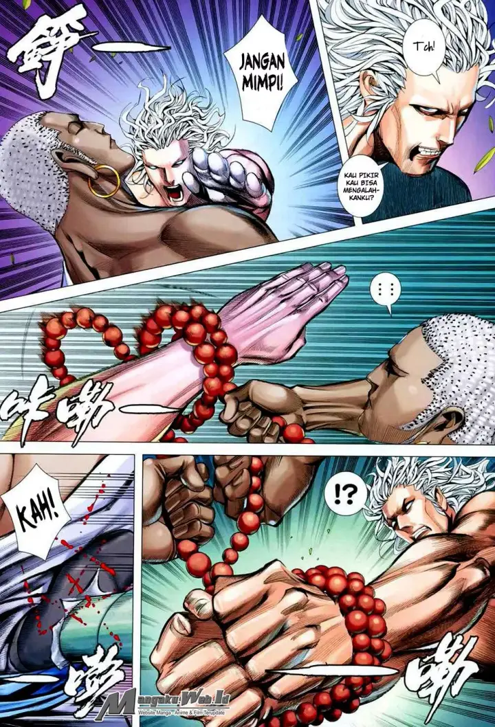 image-komik-feng-shen-ji-iii-chapter-70-8/30