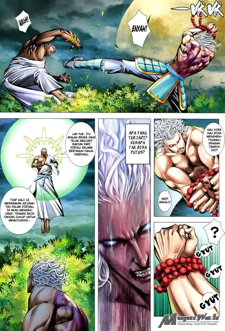 image-komik-feng-shen-ji-iii-chapter-70-9/30