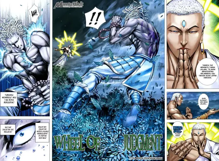 image-komik-feng-shen-ji-iii-chapter-70-10/30