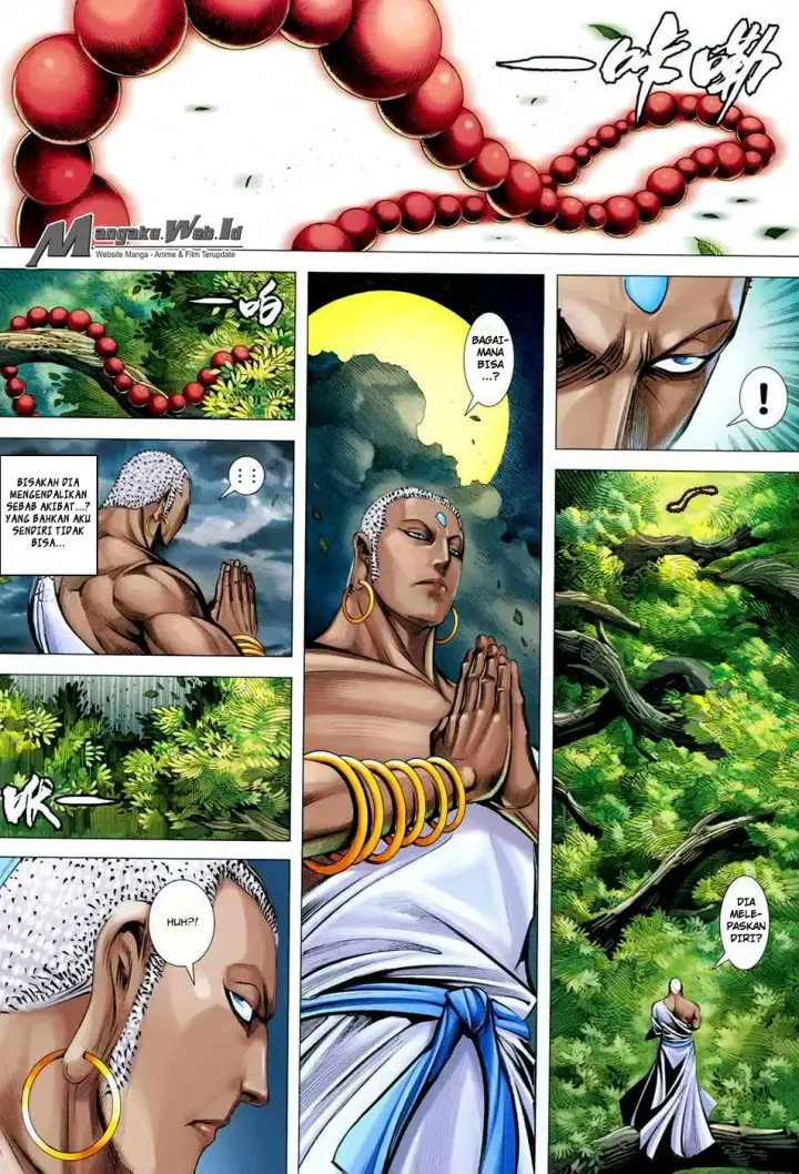 image-komik-feng-shen-ji-iii-chapter-70-13/30