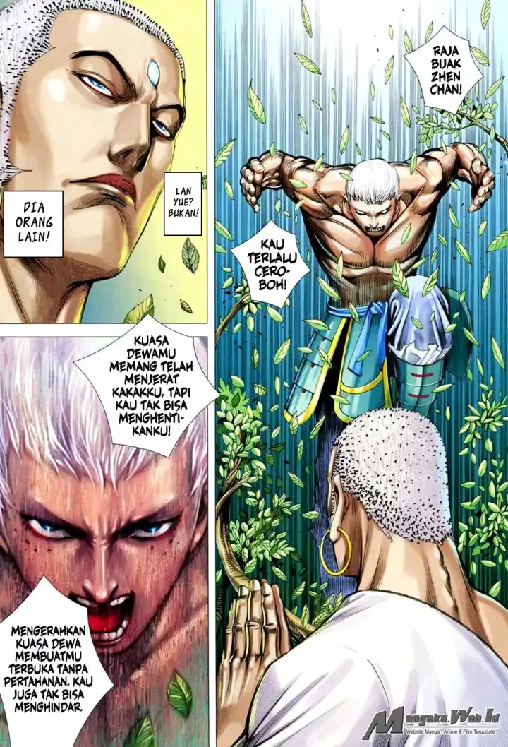 image-komik-feng-shen-ji-iii-chapter-70-14/30