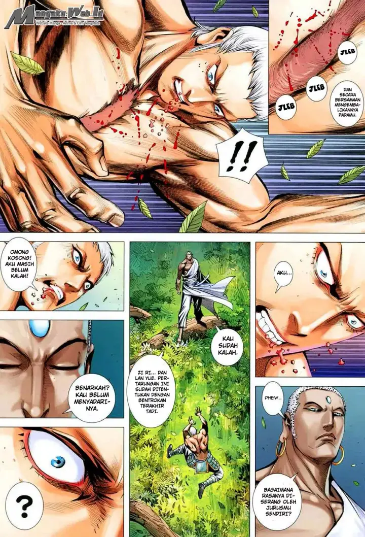 image-komik-feng-shen-ji-iii-chapter-70-16/30