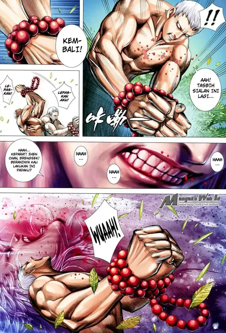 image-komik-feng-shen-ji-iii-chapter-70-17/30